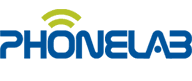 PhoneLab Logo